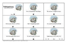 Domino-Frühlingsahnung-Seidel.pdf